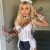 Anadolu Yakası Escort Bayan Simge - Image 4 Anadolu Yakası Escort Bayan Simge - Image 4