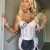 Anadolu Yakası Escort Bayan Simge - Image 2 Anadolu Yakası Escort Bayan Simge - Image 2