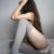 Pendik Kurtköy Tuzla Escort Bayan Vika - Image 2 Pendik Kurtköy Tuzla Escort Bayan Vika - Image 2