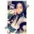 Kartal Merkez Escort Bayan Cemre - Image 5 Kartal Merkez Escort Bayan Cemre - Image 5