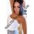 Kartal Merkez Escort Bayan Cemre - Image 4 Kartal Merkez Escort Bayan Cemre - Image 4