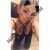 Kartal Merkez Escort Bayan Cemre - Image 2 Kartal Merkez Escort Bayan Cemre - Image 2