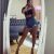 Kartal Merkez Escort Bayan Cemre - Image 7 Kartal Merkez Escort Bayan Cemre - Image 7