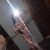 Kartal Pendik Tuzla Escort Bayan Sabrina - Image 7 Kartal Pendik Tuzla Escort Bayan Sabrina - Image 7