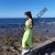 Kartal Pendik Tuzla Escort Bayan Sabrina - Image 5 Kartal Pendik Tuzla Escort Bayan Sabrina - Image 5