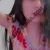 Kartal Pendik Tuzla Escort Bayan Sabrina - Image 2 Kartal Pendik Tuzla Escort Bayan Sabrina - Image 2