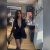Kurtköy Escort Bayan Damla - Image 4 Kurtköy Escort Bayan Damla - Image 4