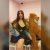 Kurtköy Escort Bayan Damla - Image 3 Kurtköy Escort Bayan Damla - Image 3