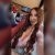 Kurtköy Escort Bayan Damla - Image 2 Kurtköy Escort Bayan Damla - Image 2