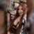 Kurtköy Escort Bayan Damla - Image 1 Kurtköy Escort Bayan Damla - Image 1