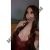 Kurtköy Escort Bayan Damla - Image 9 Kurtköy Escort Bayan Damla - Image 9
