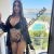 Kurtköy Escort Bayan Damla - Image 8 Kurtköy Escort Bayan Damla - Image 8