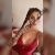 Kurtköy Escort Bayan Damla - Image 6 Kurtköy Escort Bayan Damla - Image 6