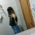Kurtköy Pendik Tuzla Rus Escort Bayanlar - Image 3 Kurtköy Pendik Tuzla Rus Escort Bayanlar - Image 3