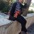 Pendik Tuzla Kurtköy Escort Bayan Kader - Image 7 Pendik Tuzla Kurtköy Escort Bayan Kader - Image 7