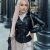 Pendik Tuzla Kurtköy Escort Bayan Kader - Image 6 Pendik Tuzla Kurtköy Escort Bayan Kader - Image 6