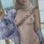 Pendik Tuzla Kurtköy Escort Bayan Kader - Image 5 Pendik Tuzla Kurtköy Escort Bayan Kader - Image 5