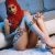 Pendik Tuzla Kurtköy Escort Bayan Kader - Image 4 Pendik Tuzla Kurtköy Escort Bayan Kader - Image 4