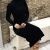 Pendik Tuzla Kurtköy Escort Bayan Kader - Image 3 Pendik Tuzla Kurtköy Escort Bayan Kader - Image 3