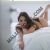 Anadolu Yakası Escort Bayan Alara - Image 4 Anadolu Yakası Escort Bayan Alara - Image 4