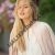 Anadolu Yakası Escort Bayan Banu - Image 7 Anadolu Yakası Escort Bayan Banu - Image 7