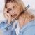 Anadolu Yakası Escort Bayan Banu - Image 5 Anadolu Yakası Escort Bayan Banu - Image 5