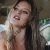 Anadolu Yakası Escort Bayan Banu - Image 4 Anadolu Yakası Escort Bayan Banu - Image 4