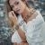 Anadolu Yakası Escort Bayan Banu - Image 3 Anadolu Yakası Escort Bayan Banu - Image 3