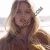 Anadolu Yakası Escort Bayan Banu - Image 1 Anadolu Yakası Escort Bayan Banu - Image 1