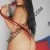 Anadolu Yakası Escort Bayan Dilara - Image 1 Anadolu Yakası Escort Bayan Dilara - Image 1