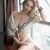 Anadolu Yakası Escort Bayan Karina - Image 3 Anadolu Yakası Escort Bayan Karina - Image 3