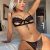 Anadolu Yakası Escort Bayanlar Katya ve Alina - Image 3 Anadolu Yakası Escort Bayanlar Katya ve Alina - Image 3