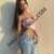 Anadolu Yakası Escort Bayan Sarya - Image 1 Anadolu Yakası Escort Bayan Sarya - Image 1