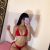 Pendik Kartal Ümraniye Escort Bayanlar - Image 3 Pendik Kartal Ümraniye Escort Bayanlar - Image 3