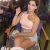 Kurtköy Seksi Escort Bayan Asu - Image 5 Kurtköy Seksi Escort Bayan Asu - Image 5