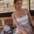 Kurtköy Seksi Escort Bayan Asu - Image 3 Kurtköy Seksi Escort Bayan Asu - Image 3