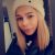 Kurtköy Seksi Escort Bayan Asu - Image 2 Kurtköy Seksi Escort Bayan Asu - Image 2