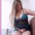 Pendik Escort Bayan Ateş - Image 5 Pendik Escort Bayan Ateş - Image 5