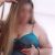 Pendik Escort Bayan Ateş - Image 4 Pendik Escort Bayan Ateş - Image 4