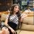 Anadolu Yakası Escort Bayan Bebek - Image 1 Anadolu Yakası Escort Bayan Bebek - Image 1