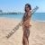 Anadolu Yakası Escort Bayan Bebek - Image 4 Anadolu Yakası Escort Bayan Bebek - Image 4
