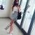 Anadolu Yakası Escort Bayan Bebek - Image 3 Anadolu Yakası Escort Bayan Bebek - Image 3