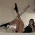 Gebze Escort Bayan Burcu - Image 1 Gebze Escort Bayan Burcu - Image 1