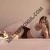 Gebze Escort Bayan Burcu - Image 2 Gebze Escort Bayan Burcu - Image 2