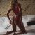 Gebze Tuzla Aydınlı Escort Bayan Cansu - Image 8 Gebze Tuzla Aydınlı Escort Bayan Cansu - Image 8