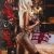 Gebze Tuzla Aydınlı Escort Bayan Cansu - Image 6 Gebze Tuzla Aydınlı Escort Bayan Cansu - Image 6