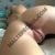 Gebze Tuzla Aydınlı Escort Bayan Cansu - Image 5 Gebze Tuzla Aydınlı Escort Bayan Cansu - Image 5