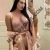 Anadolu Yakası Escort Bayan Ceyda - Image 1 Anadolu Yakası Escort Bayan Ceyda - Image 1