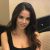 Kartal Pendik Escort Bayan Ceylan - Image 1 Kartal Pendik Escort Bayan Ceylan - Image 1