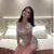 Anadolu Yakası Escort Bayan Çiçek - Image 7 Anadolu Yakası Escort Bayan Çiçek - Image 7